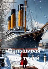 Фальшивая игра теней