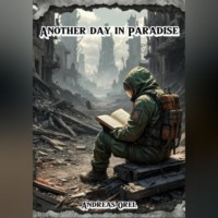 Another Day in Paradise