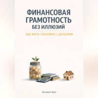 Финансовая грамотность