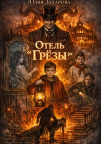 Отель «Грёзы»