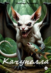 Качупелла