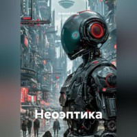 Неоэптика