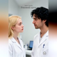 Роковой гром