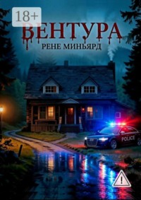 Вентура