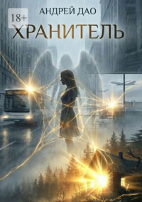 Хранитель