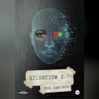 Silentium 2.0