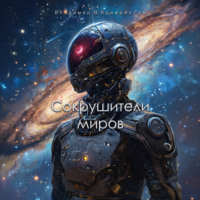 Сокрушители миров