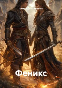 Феникс