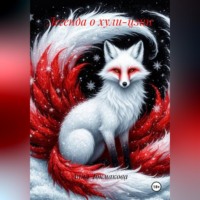 Легенда о хули-цзин