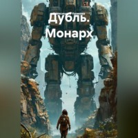 Дубль.Монарх.