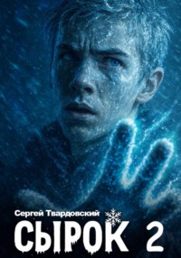Сырок 2