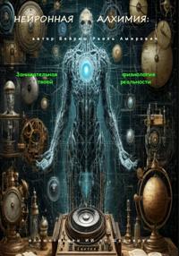 Нейронная алхимия