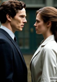 Почему мы хотим, чтобы Шерлок был с Молли?