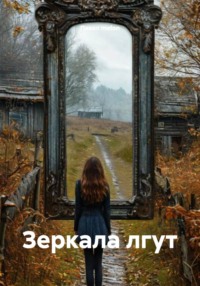 Зеркала лгут