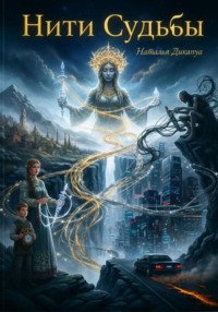 Нити Судьбы