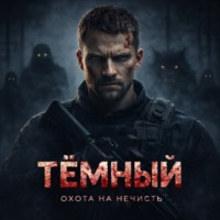 Тёмный