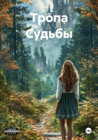 Тропа Судьбы