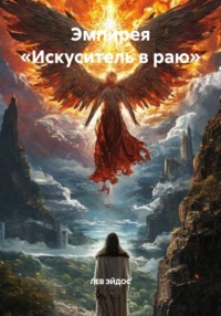 Эмпирея «Искуситель в раю»