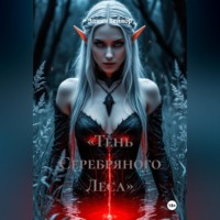 «Тень Серебряного Леса»