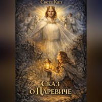 Сказ о Царевиче