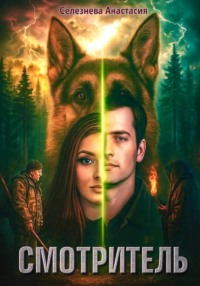 Смотритель