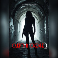 СМЕРТЬ В ОКЕАНЕ 2