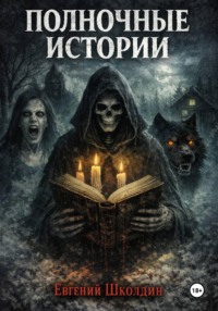 Полночные истории