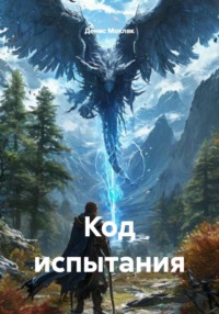 Код испытания