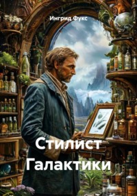Стилист Галактики