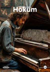 Hokum