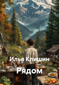 Рядом