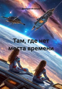 Там, где нет места времени