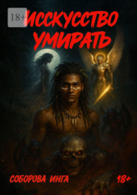 Искусство умирать