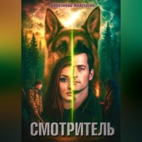Смотритель