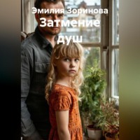 Затмение душ