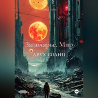 Заполярье. Мир двух солнц