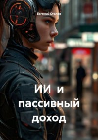 ИИ и пассивный доход
