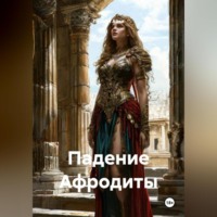 Падение Афродиты