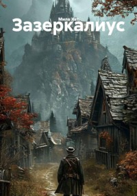 Зазеркалиус
