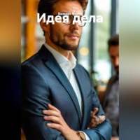 Идея дела