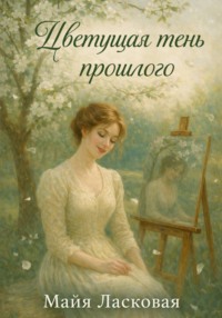 Цветущая тень прошлого