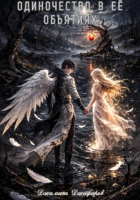 Одиночество в её объятиях