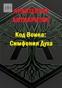 Код воина: симфония духа