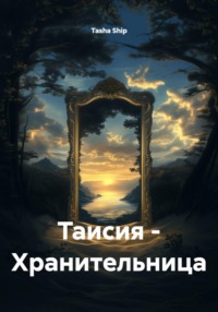 Таисия – Хранительница