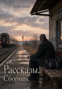 Рассказы. Сборник