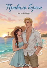 Правило берега