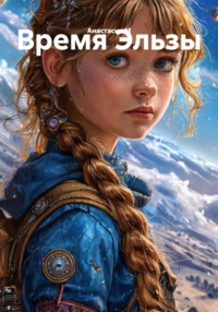 Время Эльзы