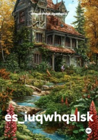 es_iuqwhqalsk