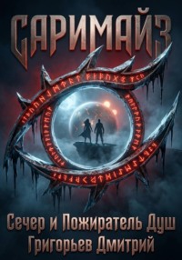 "Саримайз". "Сечер и Пожиратель душ"