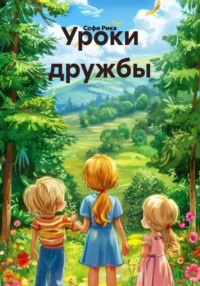 Уроки дружбы